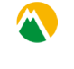 山東金泰機械制造有限公司